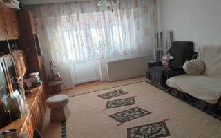 Apartament 2 camere Carpati 2 - Poză 1