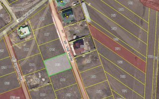 Vânzare, teren pentru construcție, 6 ari, com. Bācioi, sat Brăila - Poză 6