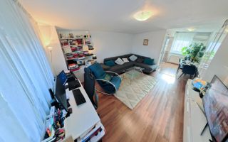 Apartament luminos și generos – 2 camere, 67 mp, Lazaret - Poză 5