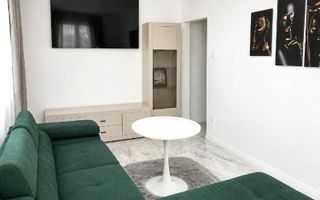 Apartament cu 3 camere in Complexul Studentesc - Poză 1