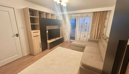 OCAZIE Apartament 3 CAMERE Zona Gheorghe Lazar