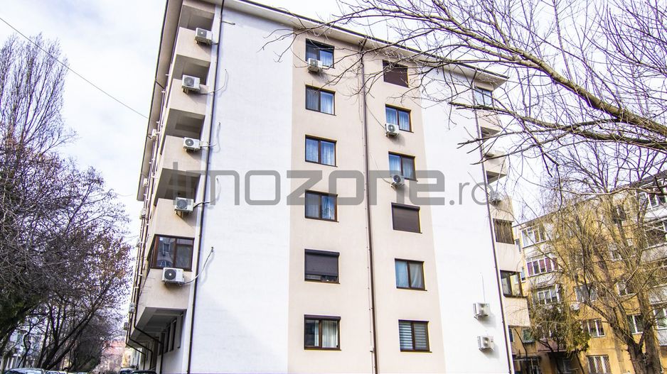 Militari - Metrou Gorjului, 2 camere, bloc nou, 2015, mobilat, utilat - Poză 9