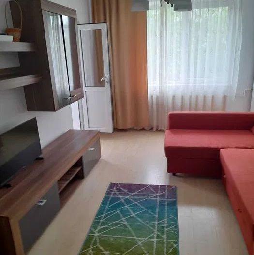 Aparatment 3 camere  Dristor - Poză 8