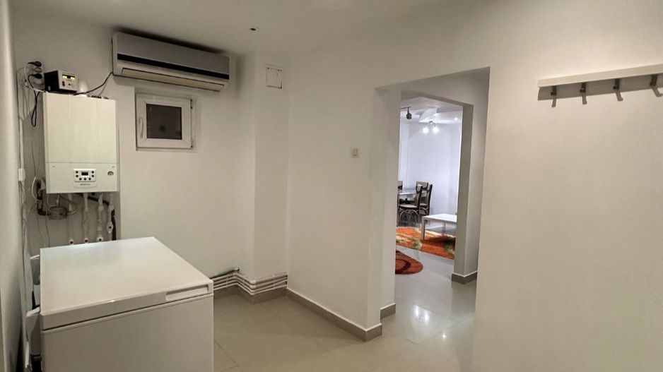 Apartament zona Anda - Poză 6