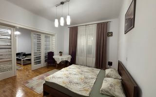 Vilă de închiriat zona Parvan - Poză 4