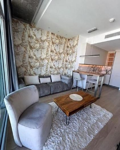 2 camere | UpSite Floreasca | Promenada Mall | Aviatiei - Poză 4