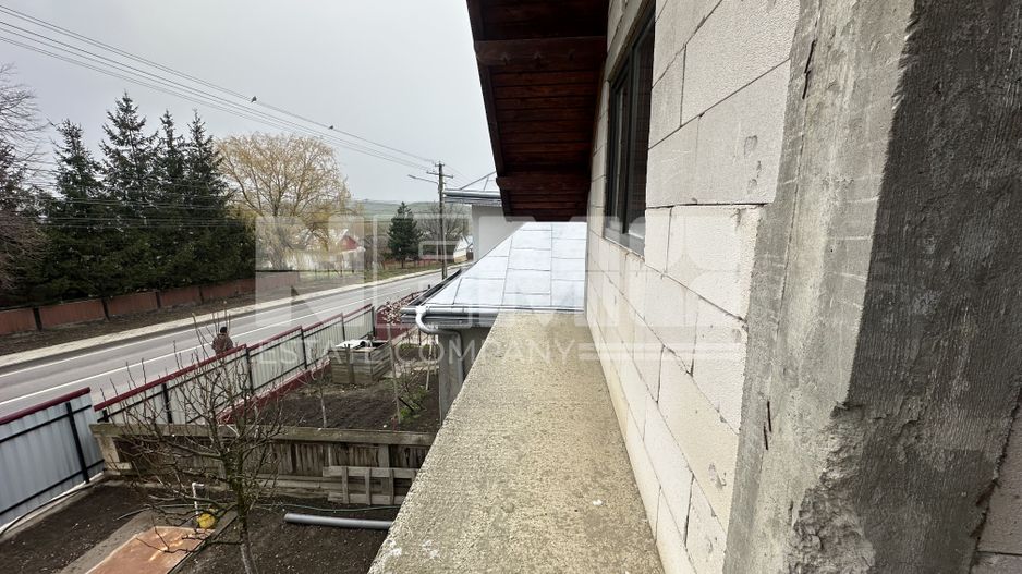 Casă de vânzare I Liteni Moara, Suceava I Preț: 85.000 € I SU: 176 mp - Poză 18