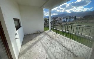 Duplex construcție 2023 Cisnădie | Sibiu - Poză 4