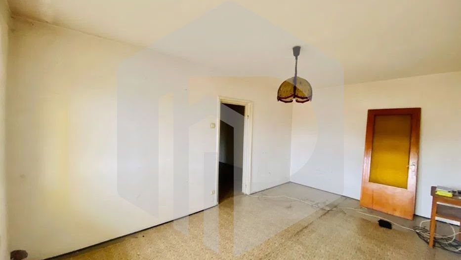 Apartament 2 camere | Camara + Debara + Pivnita | Lift | Vasile Aaron - Poză 5