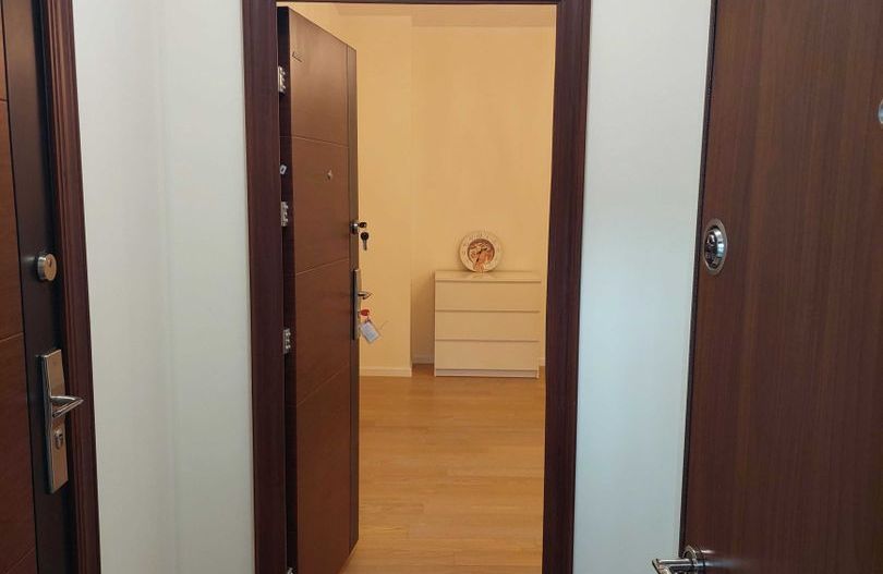 2 camere | birou - punct de lucru | Vasile Lascar | Dacia - Poză 7