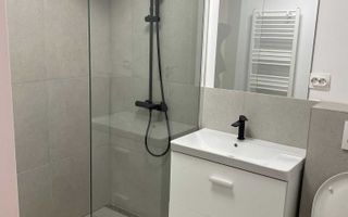 Apartament 2 camere, parter înalt cu balcon și parcare – Florești - Poză 4