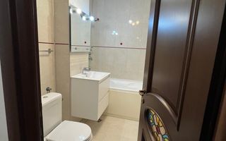 Apartamentul modern cu 3 camere | 98 mp - Poză 8