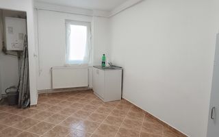 Spatiu comercial in zona Gemenii - Poză 5