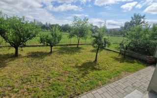 Casa Duplex de inchiriat 3 dormitoare,  zona Unirea - Poză 3