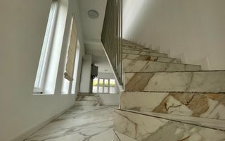 Duplex finisat, 145 mp, panorama superba – Dambul Rotund! - Poză 15