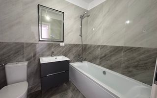 Apartamente Decomandate / Sector 6 - Poză 11