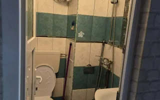 Apartament cu 2 camere / 27mp/ Tatarasi - Poză 13