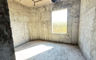 Casă modernă  tip duplex de vânzare în Giarmata - Poză 3