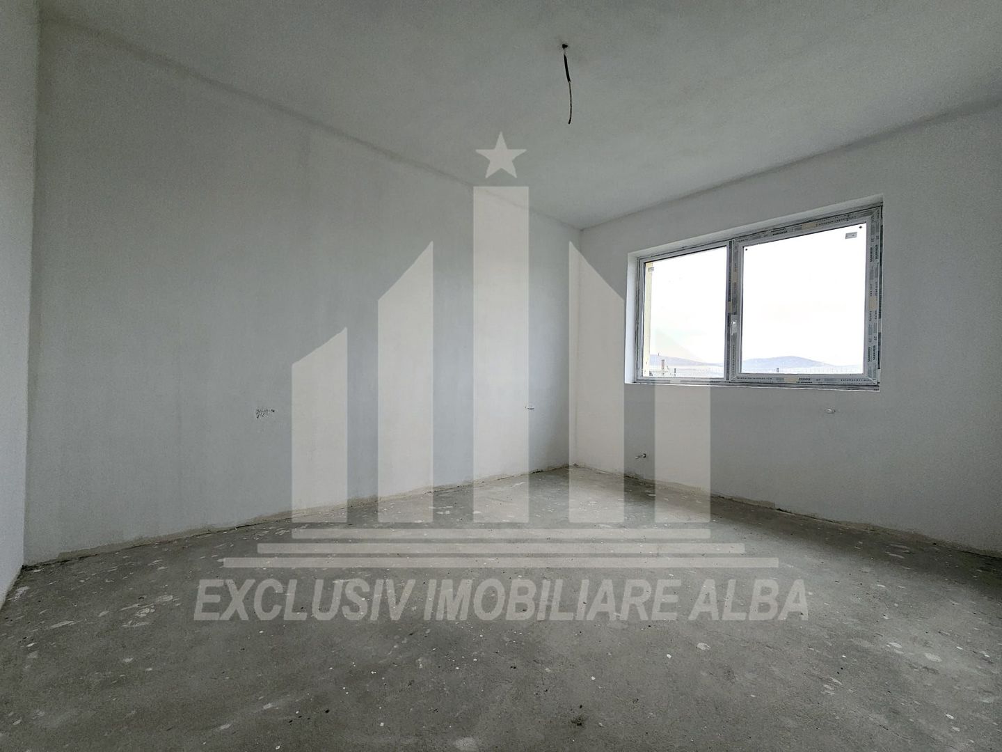 Casa individuala de vanzare, Micesti - Poză 6