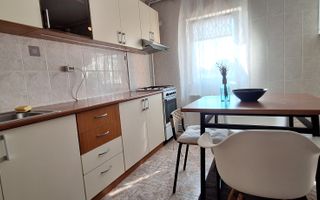 Apartament cu 3 camere la 5 min. de Iulius Town - Poză 30