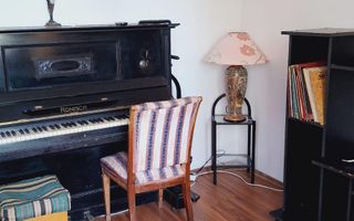 Apartament 3 camere Drumul Taberei Parc Moghioros - Poză 7