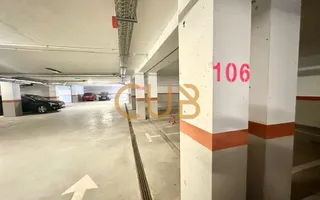 IRIS - Ap2cam |centrala,AC,parcare subteran| C.Aradului - Lipovei - Poză 23