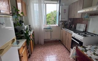 Apartament 2 camere de vânzare – Strada Episcopiei - Poză 10