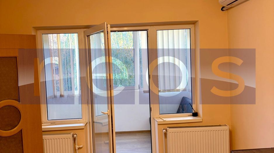 VANZARE 3 CAMERE în vilă cu curte | TIMPURI NOI - TINERETULUI - Poză 6