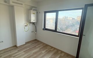 Apartament 2 camere | Bloc nou | Km 4-5 - Poză 3