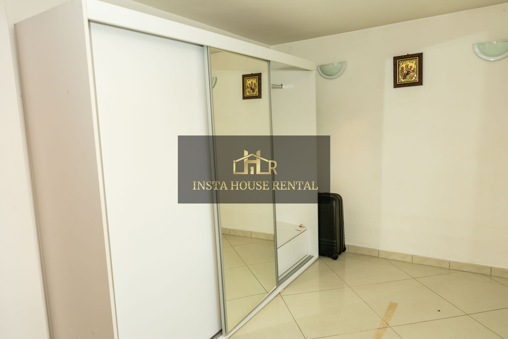 Casa cu teren 1000mp Ciolpani - Poză 25