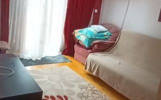 Vila de vanzare|7 camere| 774 mp teren| Snagov| Ocazie! - Poză 18