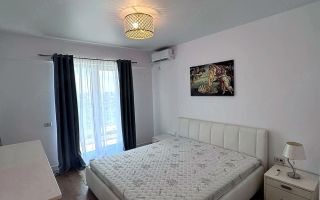 💎 DUPLEX Lux | Prima Închiriere | Central Address | Parcare Subterană Inclusă - Poză 3