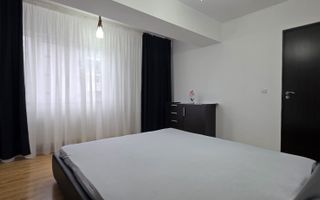 VANZARE 2 CAMERE DECOMANDAT - PARCARE -CONFORT CITY - Poză 5