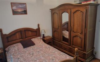 Apartament de Inchiriat 3 camere Zona Stefan cel Mare - Poză 2