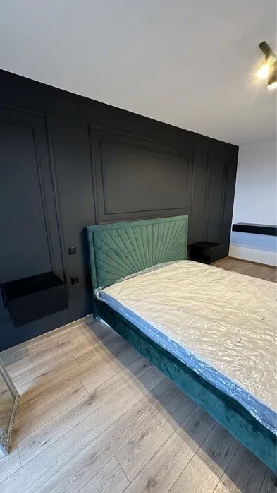 Maurer - 2 camere - ultrafinisat - parcare inclusa - Poză 3