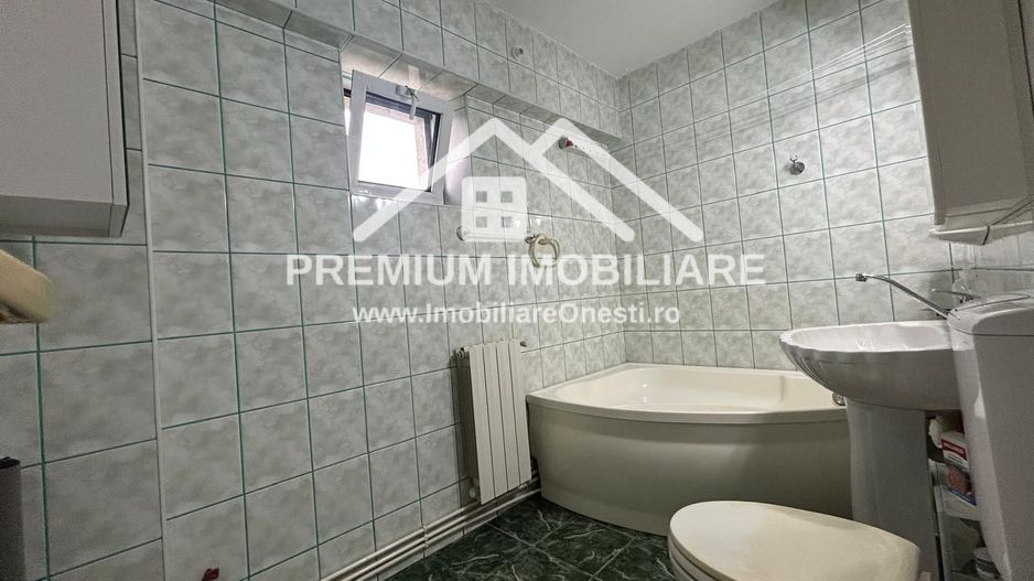 Apartament 3 camere de vânzare – Zona Mal, ideal pentru familie - Poză 15