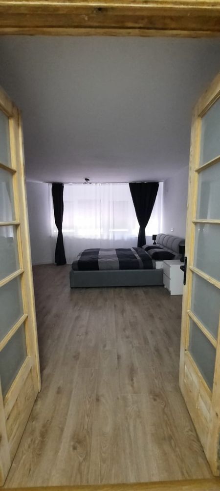 Apartament de inchiriat - Bucur Obor - Poză 2