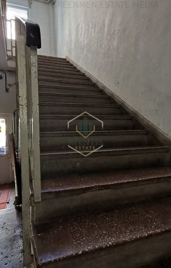 Inchiriere apartament cu 2 camere, decomandat, Iancului - Poză 25