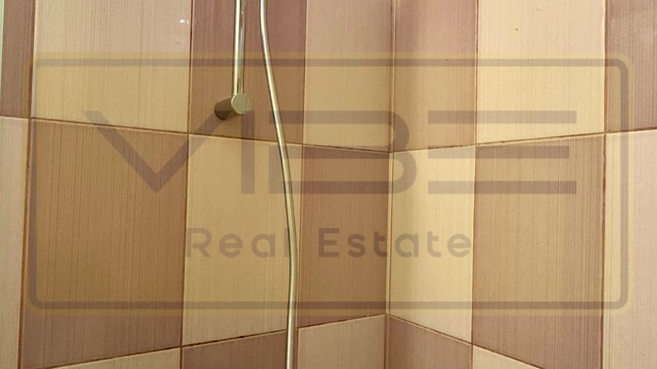 Apartament 3 camere 2 bai Centru -Blv Independentei - Poză 29