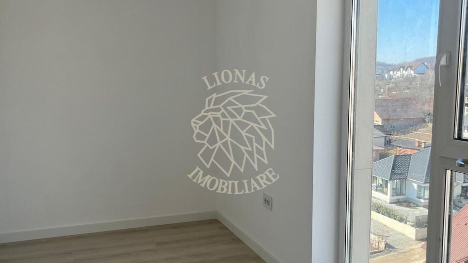 Apartament Nou 3 camere-ideal locuire, investitie-Zona Dr. Cetatii - Poză 3