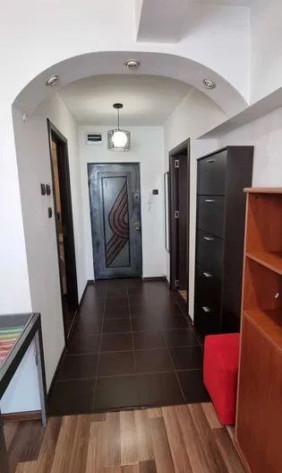 Apartament superb cu doua camere, zona Iancului - Poză 3