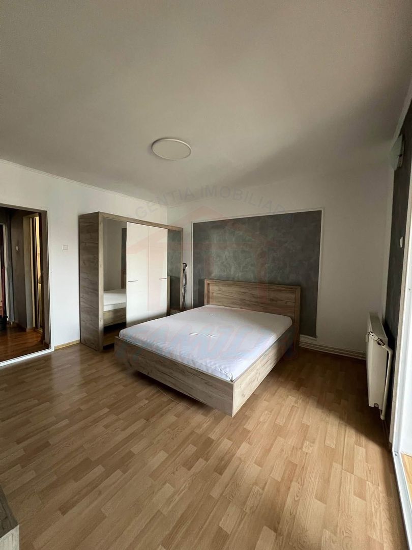 📍De închiriat 1 camera | Mazepa 1 | 350 Euro/luna - Poză 3