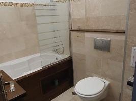 Apartament cu 3 camere complet mobilat și utilat – Florești,  VIVO. - Poză 12