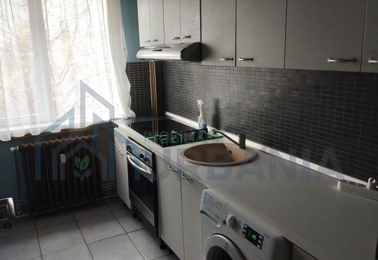 Apartament 3 camere, 59 mp, semidecomandat, Tătărași – Ciurchi, Iași - Poză 7