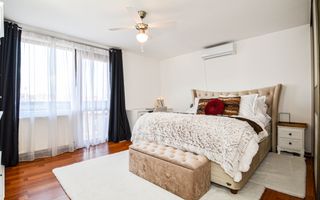 Casă individuală modernă, complet mobilată, în Florești – Cluj - Poză 24