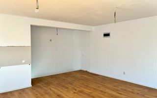 COMISION 0% / 3 camere / Curte / Sânpetru / 77 mp - Poză 8