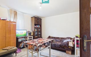 2 case cu teren de 2253 mp în Archiș - Poză 5