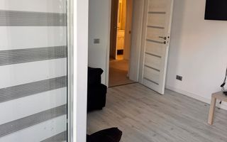 Apartament 3 camere de vanzare in Decebal Muncii - Poză 9