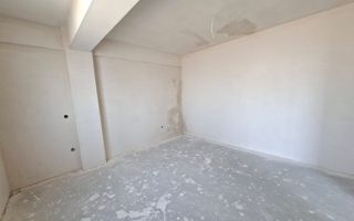 Apartament premium 3 camere 67 mp utili etaj 2 si parcare in Selimbar - Poză 9