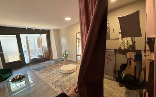 SAD - Spatiu comercial central langa Piata Maria - Elisabetin - Poză 3